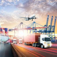 Commercial Fleet Record Deactivation