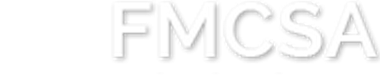 FMCSA